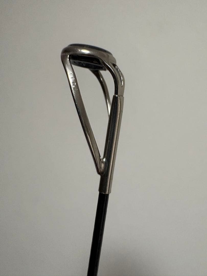 【新品】がまかつ 沖縄スペシャル ULTIMATE H500タマン