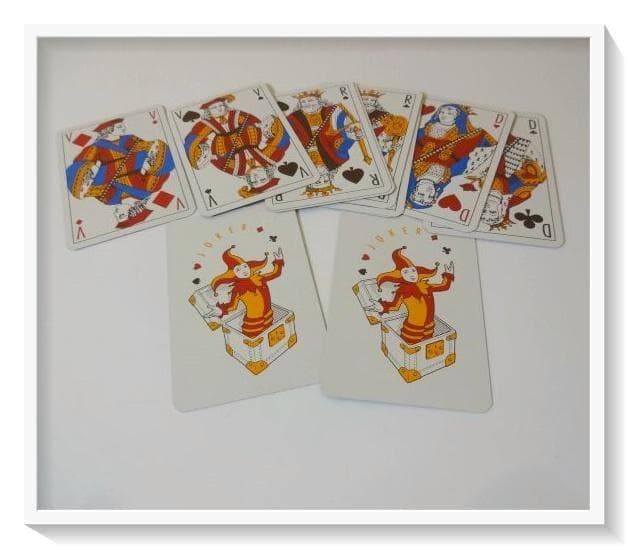 ルイヴィトン （茶々）