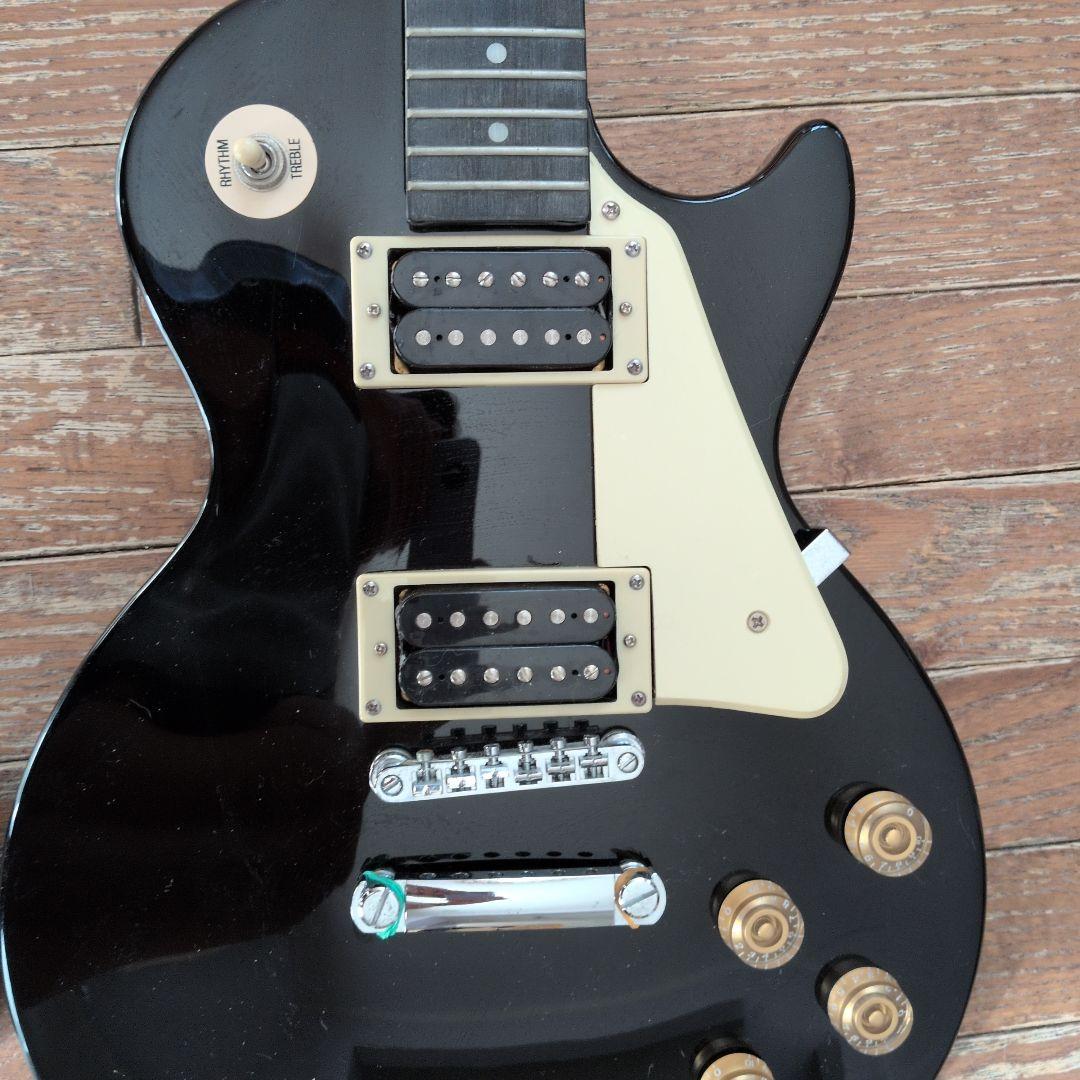 Epiphone Les Paul 100 エレキギター