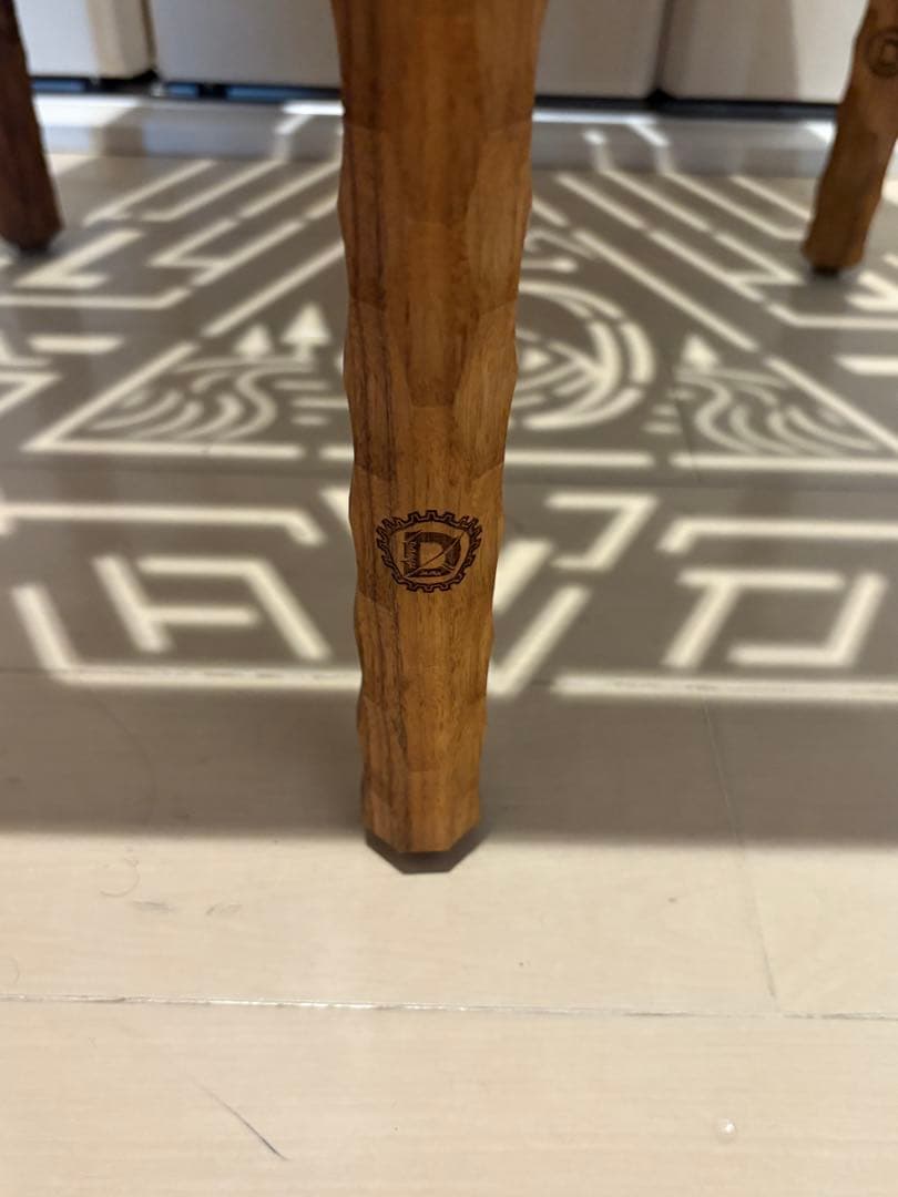 【USED】デバイスワークス メタヘキテL オプション品セット