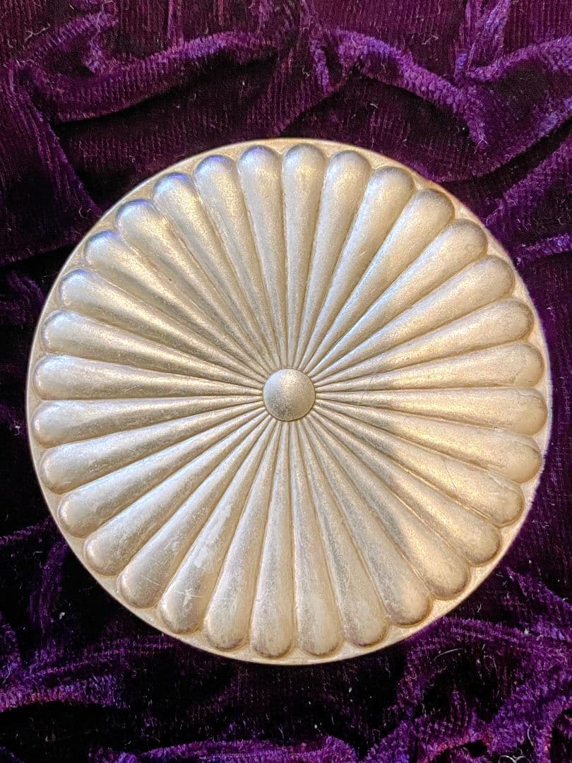 【激レア】1970年万国博覧会協賛出展記念　純銀2枚セット　10オンス