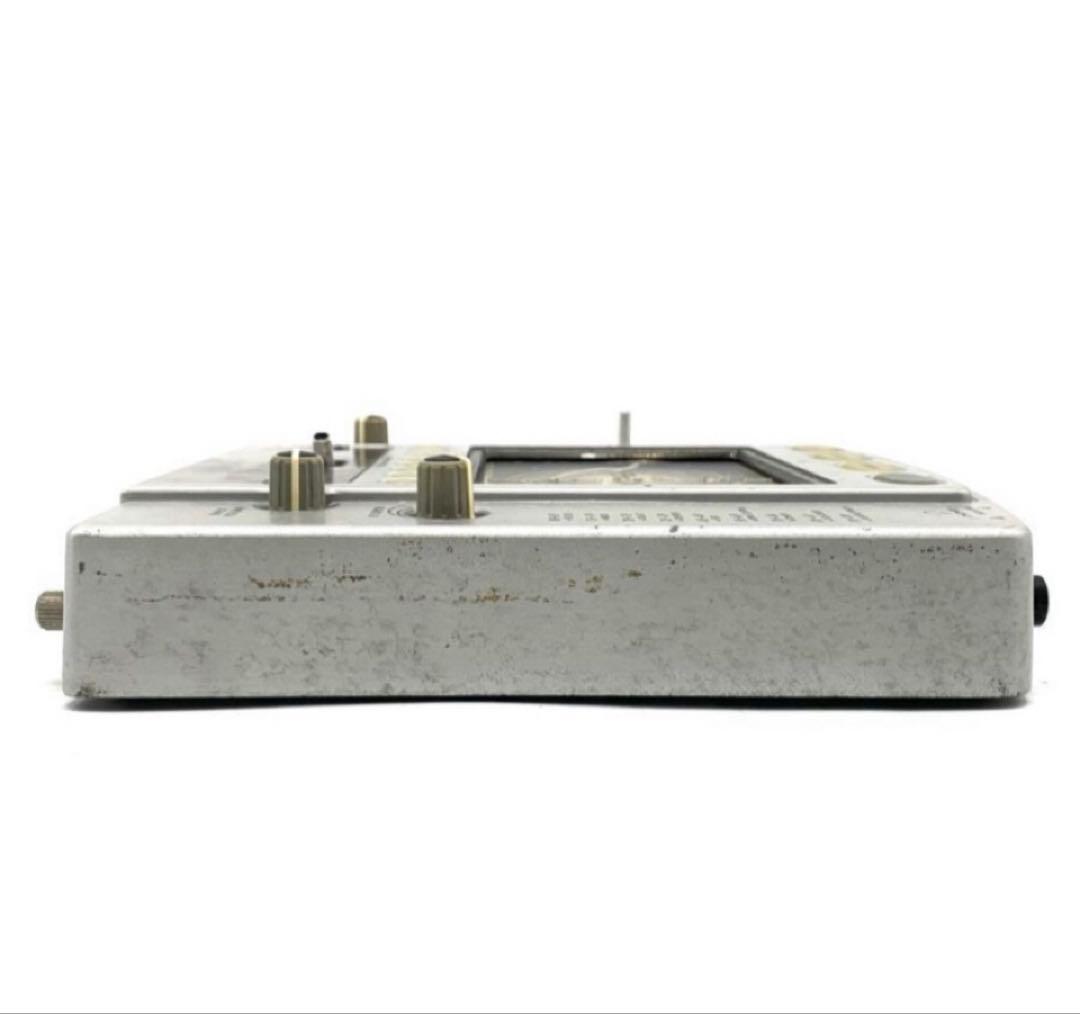 KORG KP2 カオスパッド2/サンプラー・エフェクター　DJ御用達！