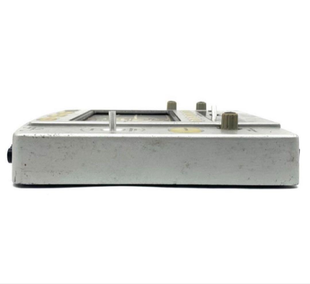 KORG KP2 カオスパッド2/サンプラー・エフェクター　DJ御用達！