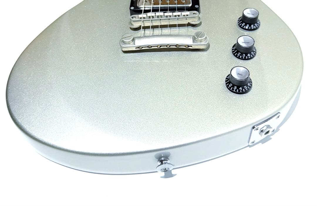 【美品】Greco AG-650 THE YELLOW MONKEY EMMA