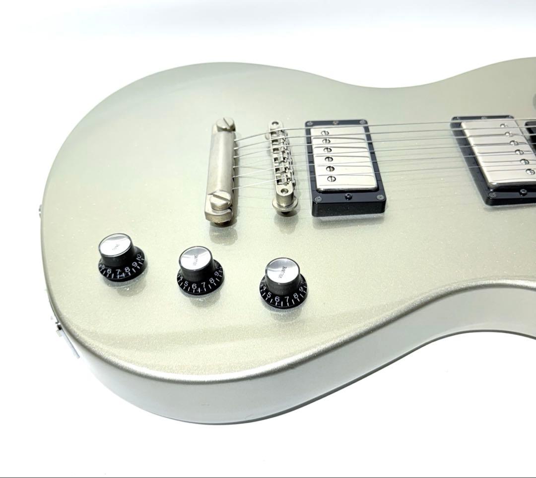 【美品】Greco AG-650 THE YELLOW MONKEY EMMA