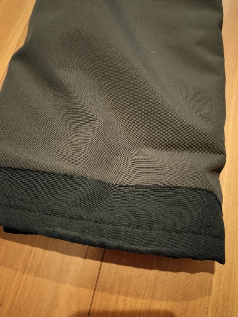 スノーボードウェアジュニアキッズエアーブラスター111〜127センチ110120