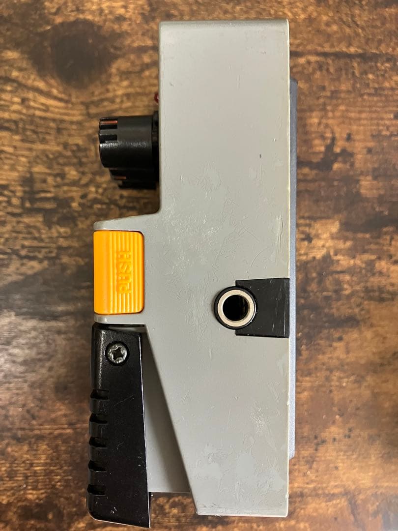 ARION SAD-1 ステレオディレイ