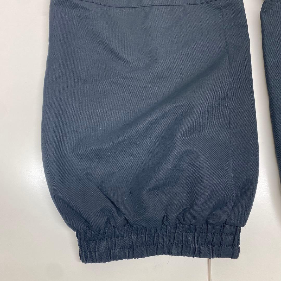 Volcom　スノージャケット　スノーパンツ　セット