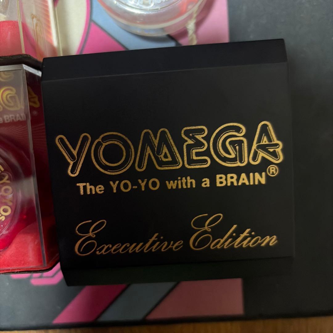 コレクター向けブレイン6種セット