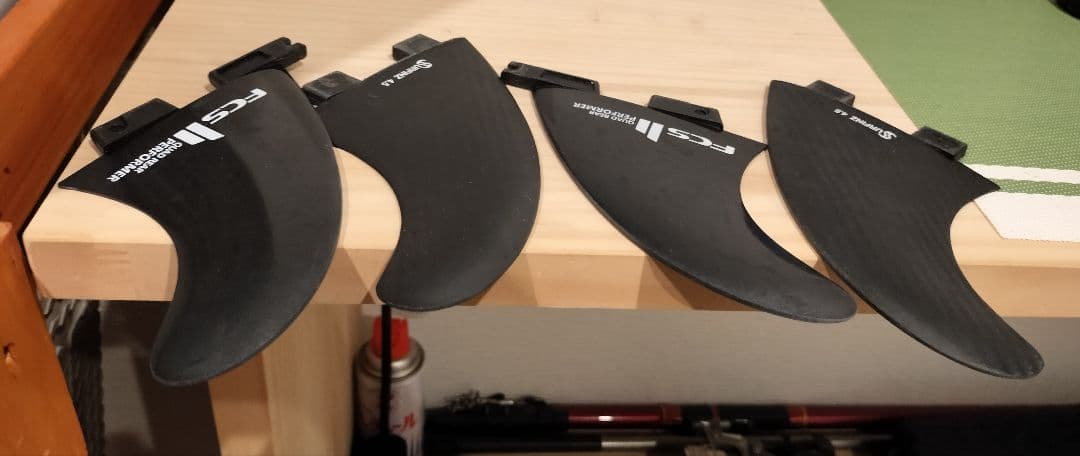 PLACEBO Lazy potato　千葉北渡し