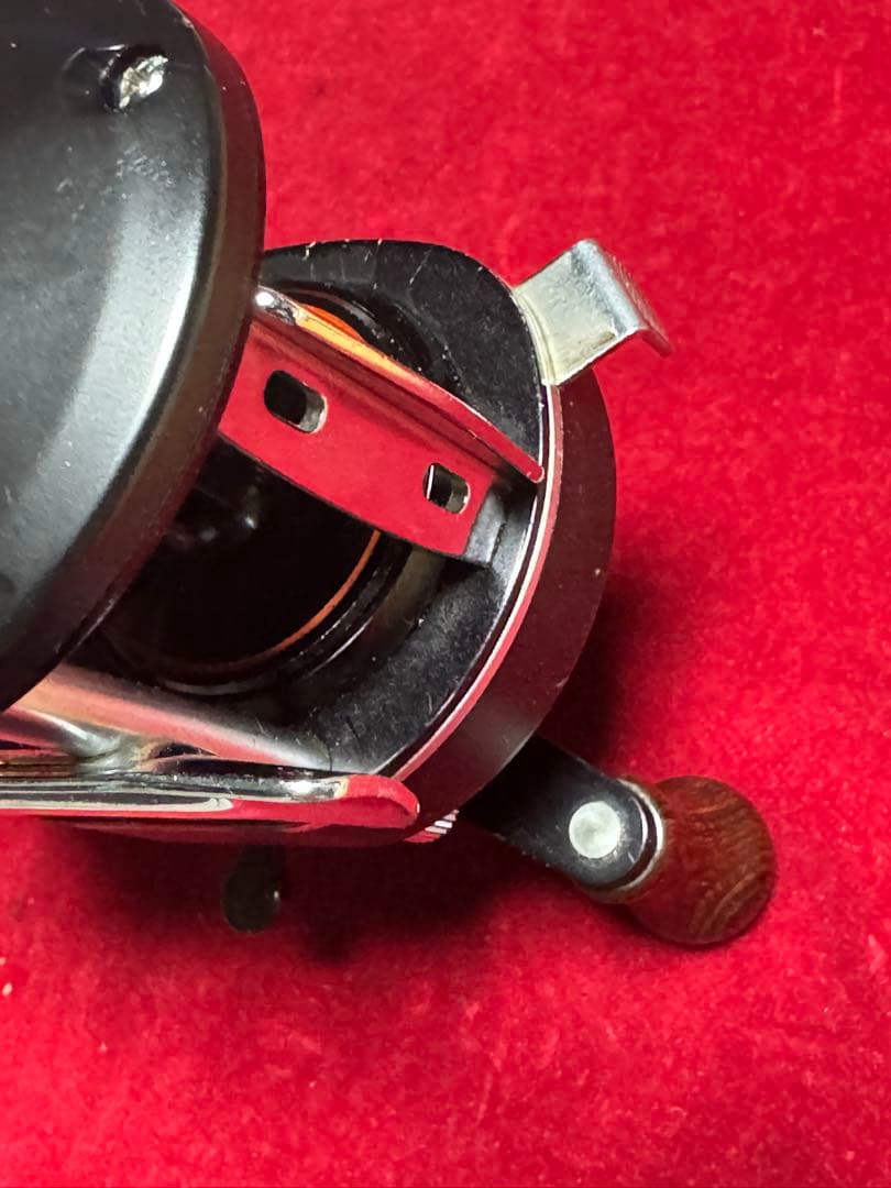 ダイワ　ファントム　SM-15 ★ (002)