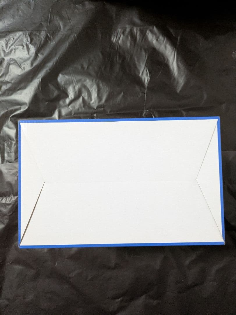 ローソン 一番くじ A賞 アラームクロック