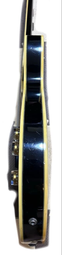 Ibanez AE200 エレキギター