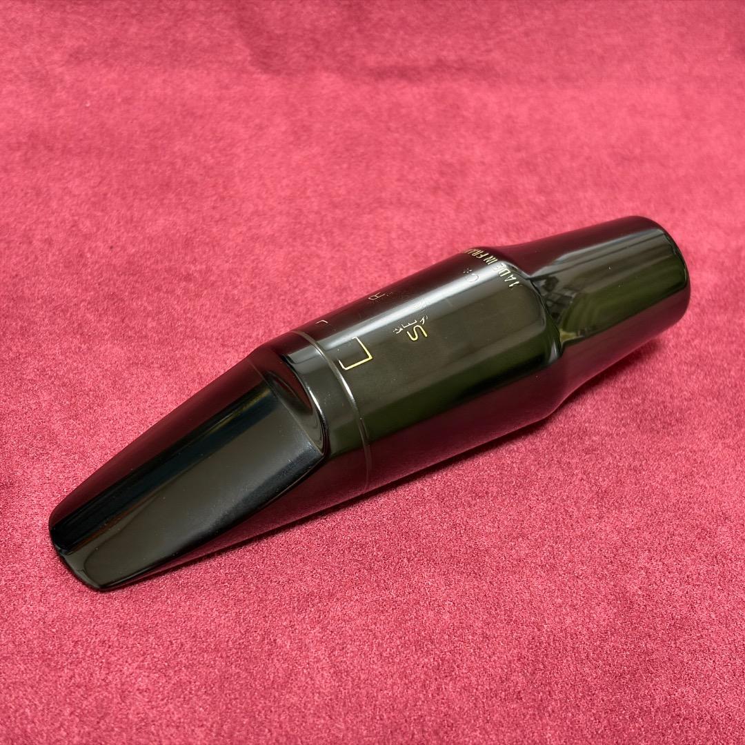 テナー S80 C⭐︎ セルマー マウスピース