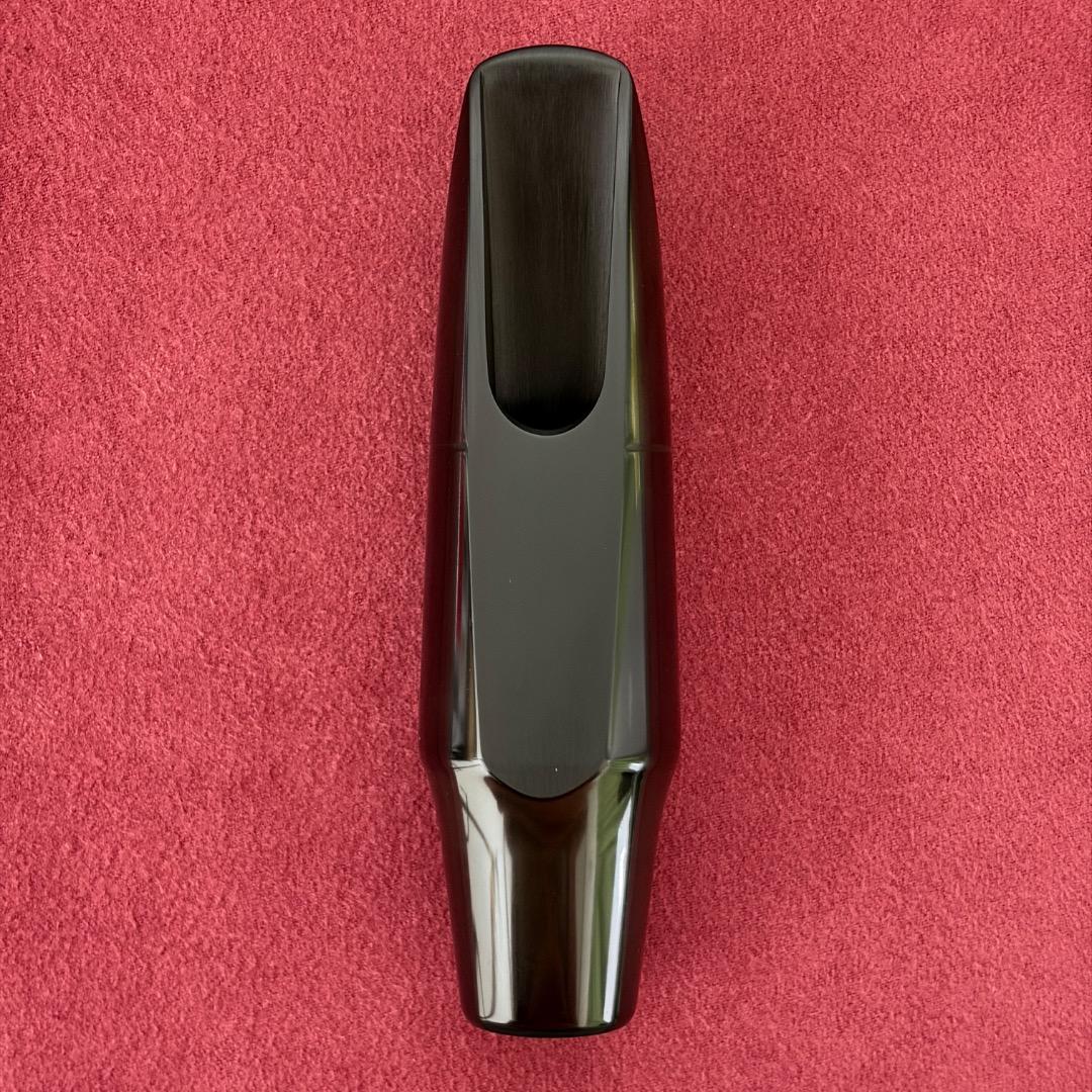 テナー S80 C⭐︎ セルマー マウスピース