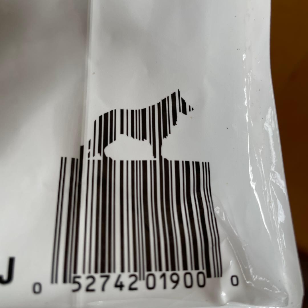 ヒルズ ドッグフード ドライ 特別療法食 3kg