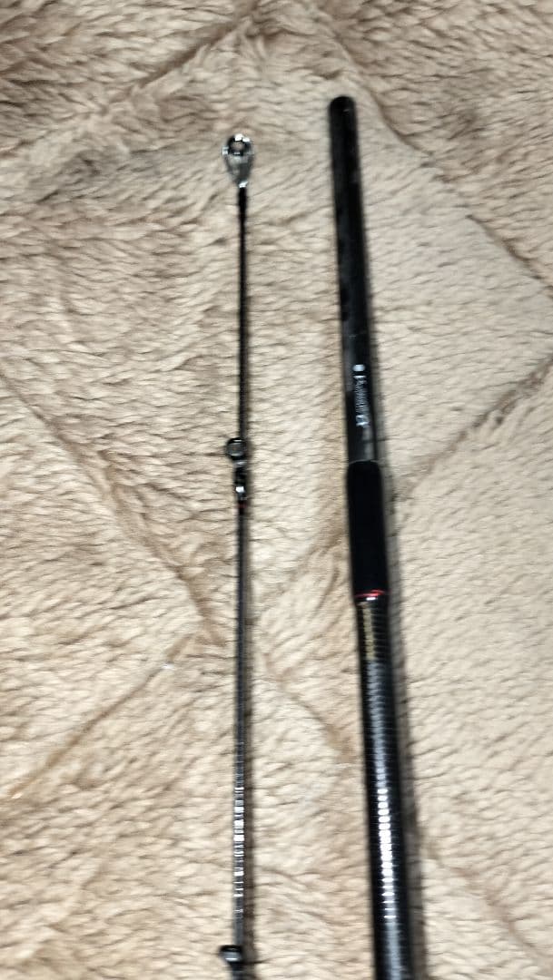 エメラルダス ストイストrt 76mmh STOIST RTレーシングチューン