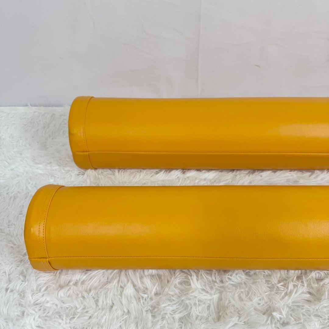 【美品】LPN ストレッチポール EX MX セット エクササイズ 812-1