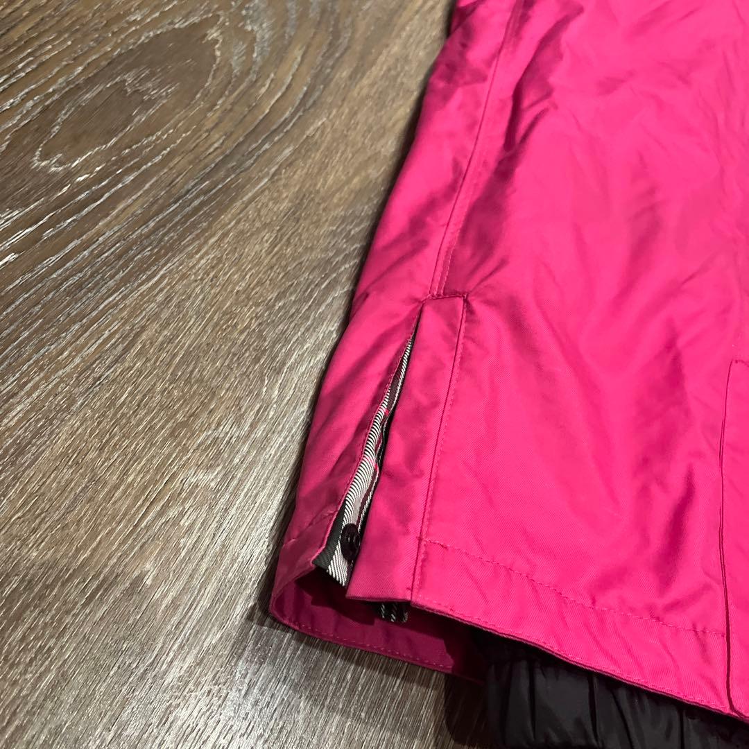 DESCENTE デサント　スキーウェアセット　レディース　S 女性　美品