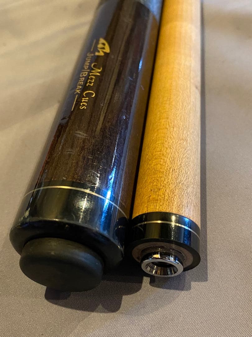 こ*。様 Mezz JUMP&Blake