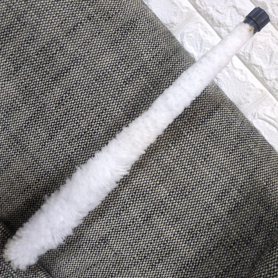 希少色 Soleil ソレイユ SAL-1 アルトサックス ホワイト ゴールド