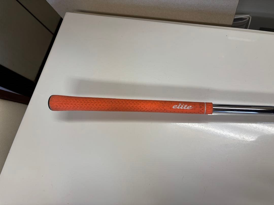 Mizuno Pro 245 5番アイアン（単品）