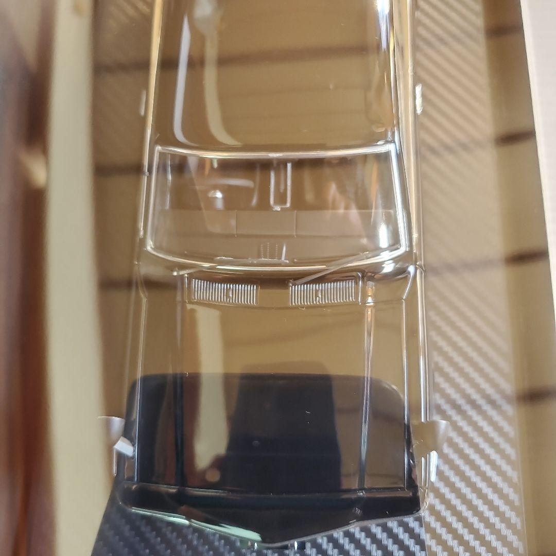 イグニション。マツダ、サバンナRX3