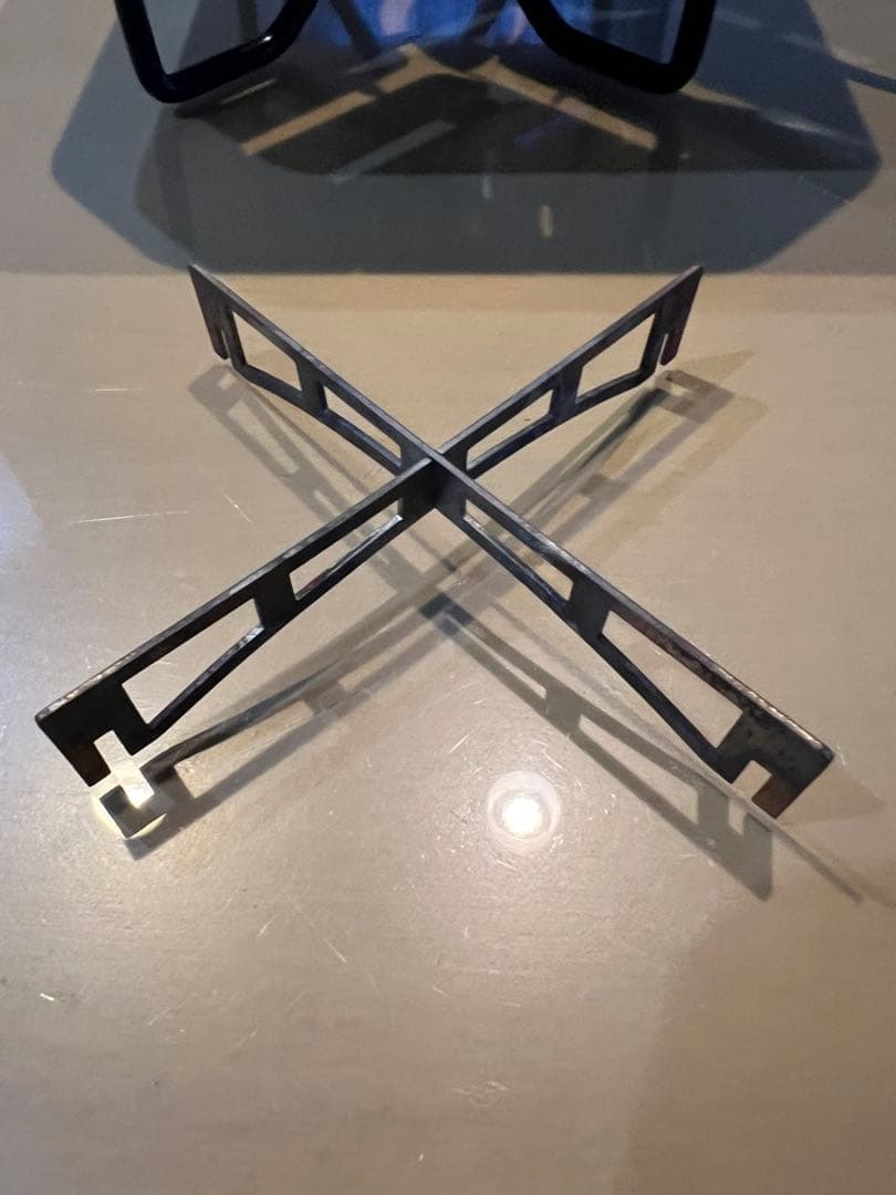 ソト (SOTO) レギュレーターストーブ FUSION ST-330 +α