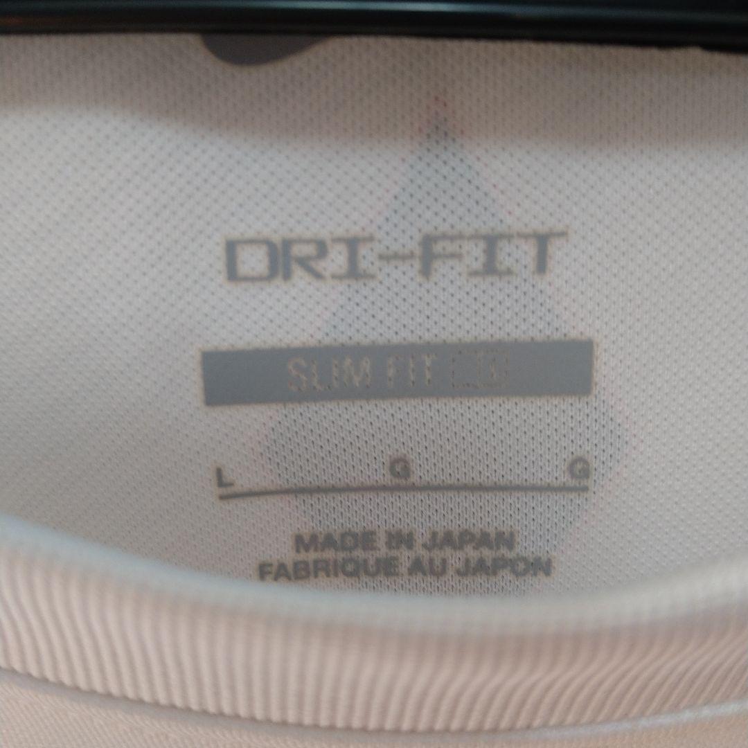 浦和レッズ　2023 Back up 3rdユニフォーム　No.3　伊藤敦樹