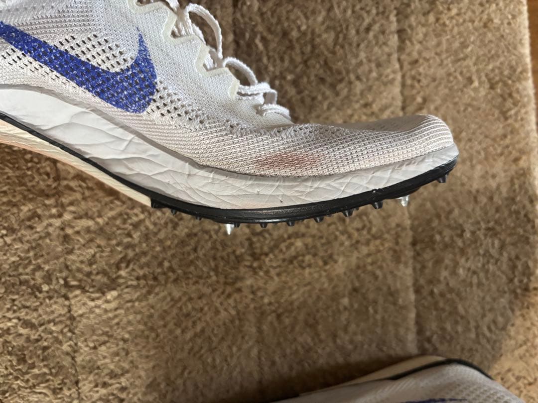 ドラゴンフライ2 26.0cm