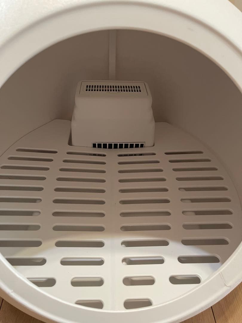 ペット乾燥箱 乾燥ハウス ドライルーム