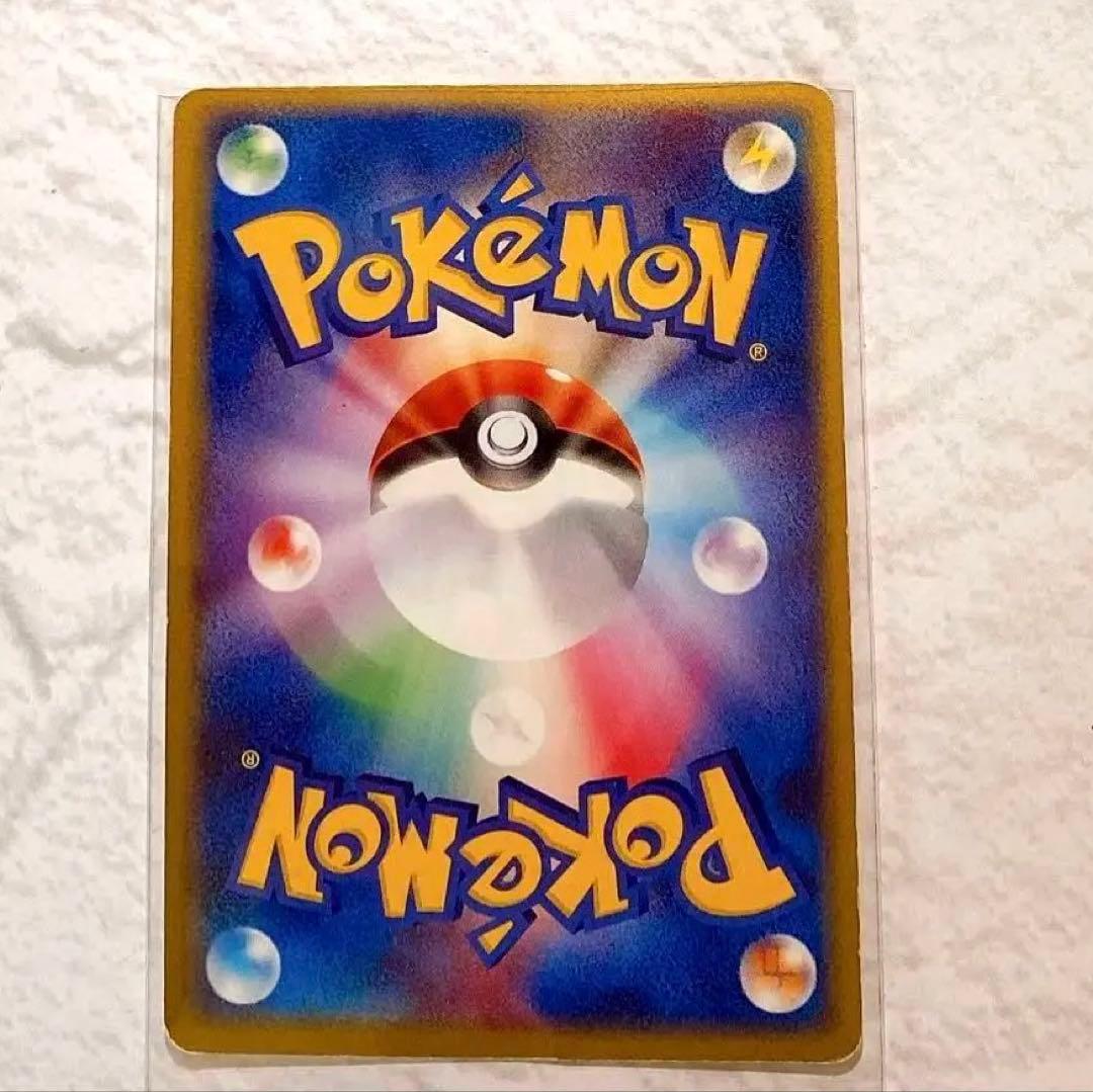 ポケカ引退品まとめ 旧裏64枚 プロモ 映画パンフ メダル 多種VJカード付き