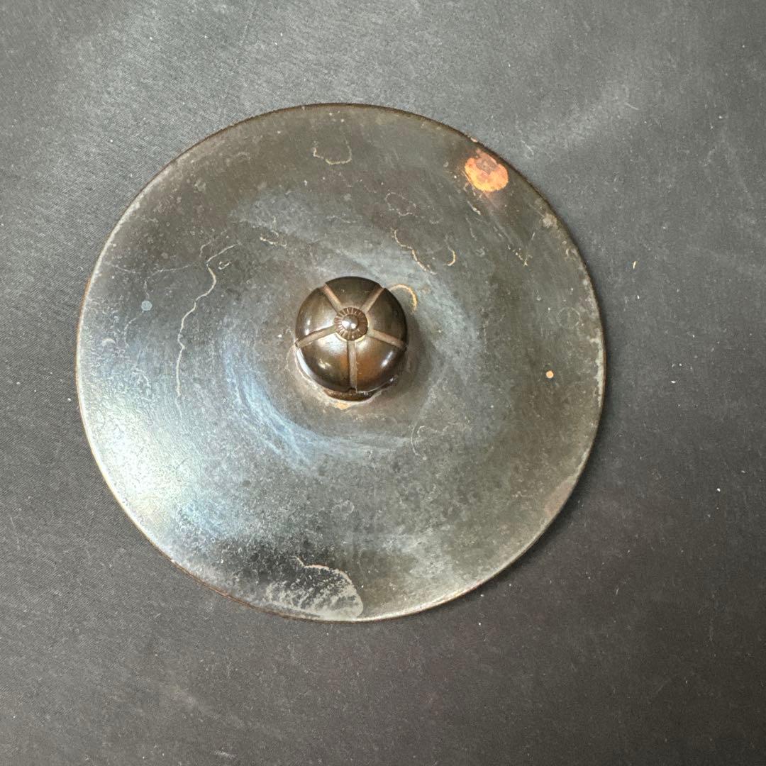 Ｆ69 送料無料　透木釜　浄義　茶釜　茶道　共箱　釜鐶　茶道具　金属工芸