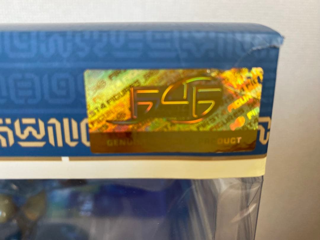 ゼルダの伝説ゼルダ&リンク 10'PVCフィギュアスタチューマスターエディション