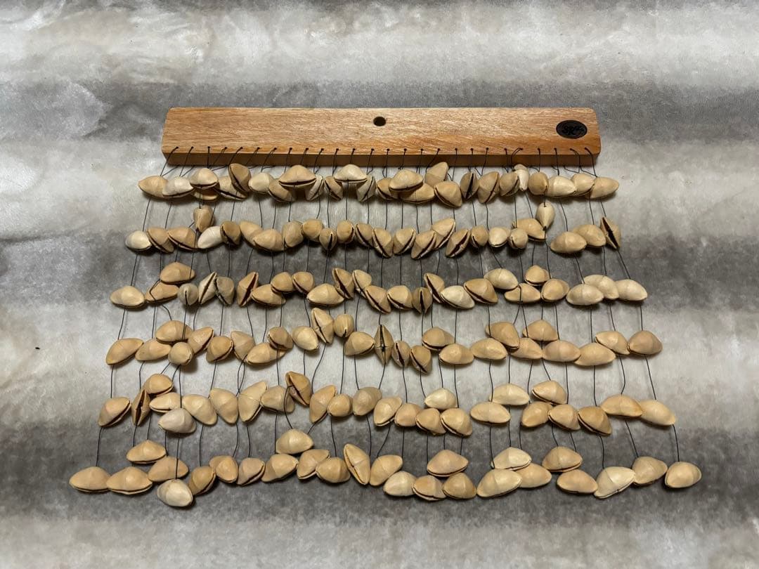 Sound King チャフチャス