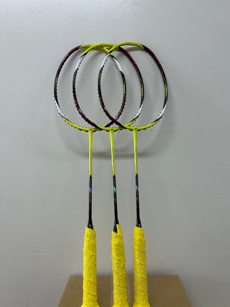 アークセイバーZスラッシュ　3U5G 3本　美品✨バラ売可