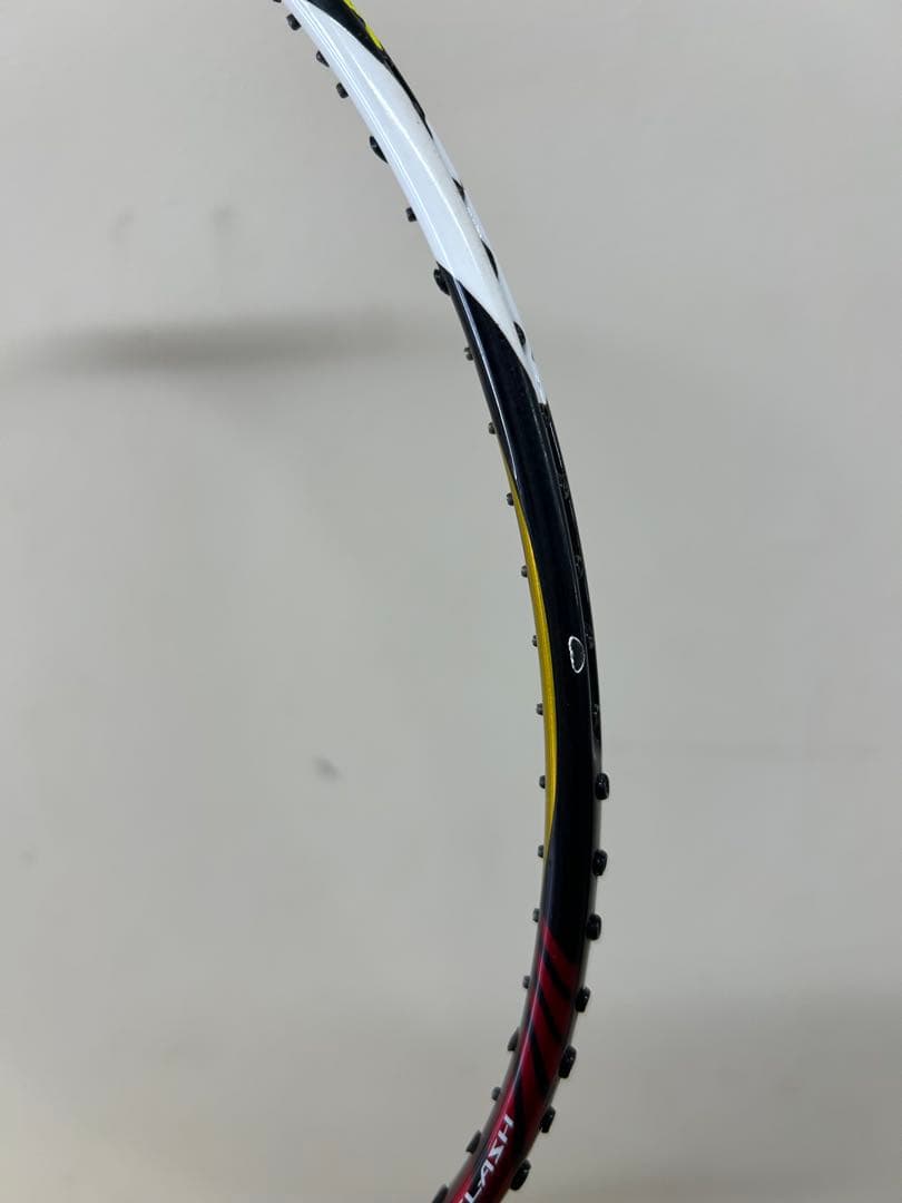 アークセイバーZスラッシュ　3U5G 3本　美品✨バラ売可