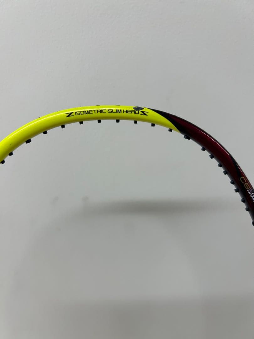 アークセイバーZスラッシュ　3U5G 3本　美品✨バラ売可