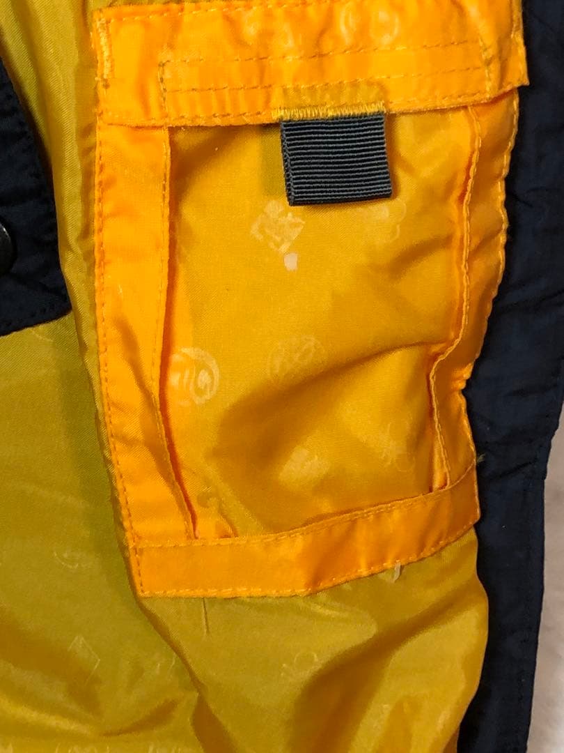 れん さま ご予約商品です Burton スノーボードウェア