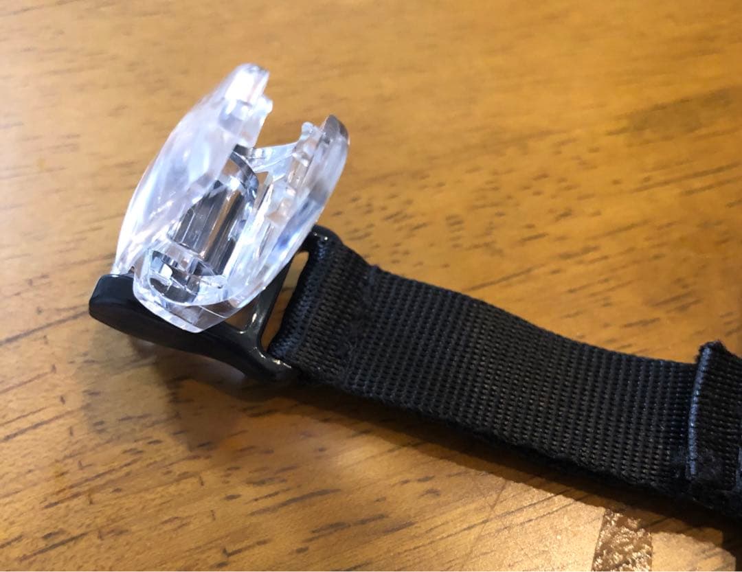 スコッティキャメロン　パターカバー　パターキャッチャー　　ホルダー