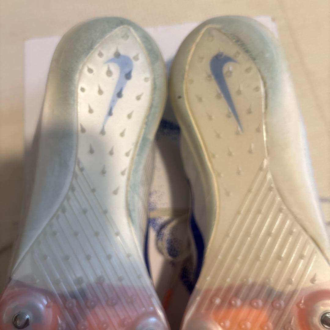 NikeAirZoomMaxfly2 24cm 24.0 マックスフライ2