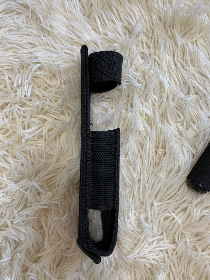 TMM 警棒ホルスター　26インチ