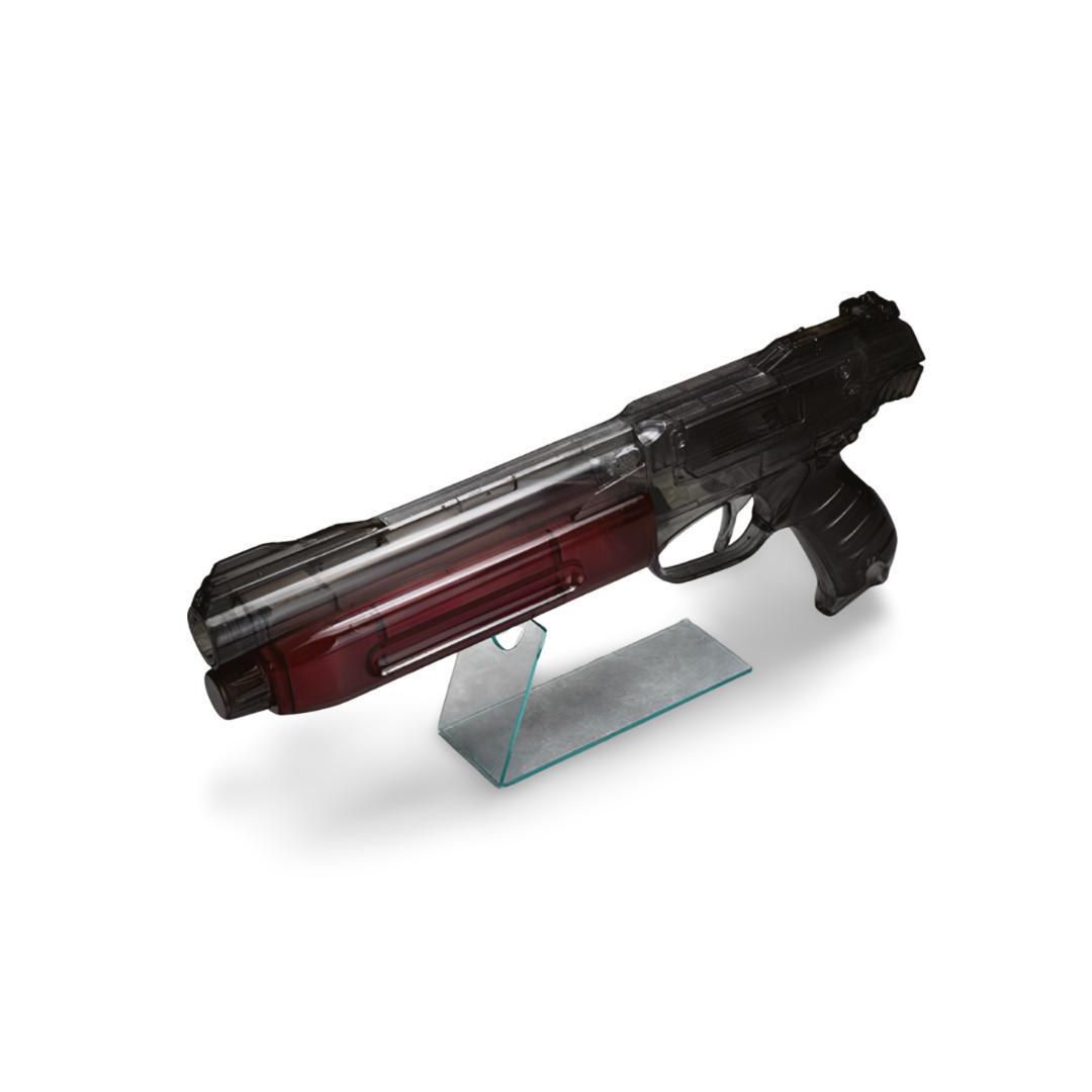 ボトムズ　1/1スケール　バハウザー GMA-571 アーマーマグナム