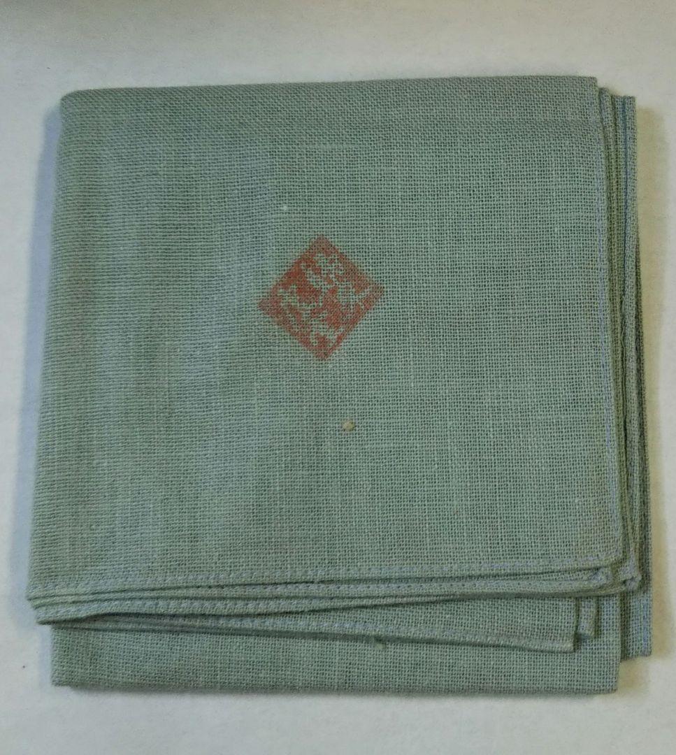 茶道具 茶碗 飴釉 帰来窯 佐々木虚室 佐々木昭楽 松楽 輝夫 福富雪底