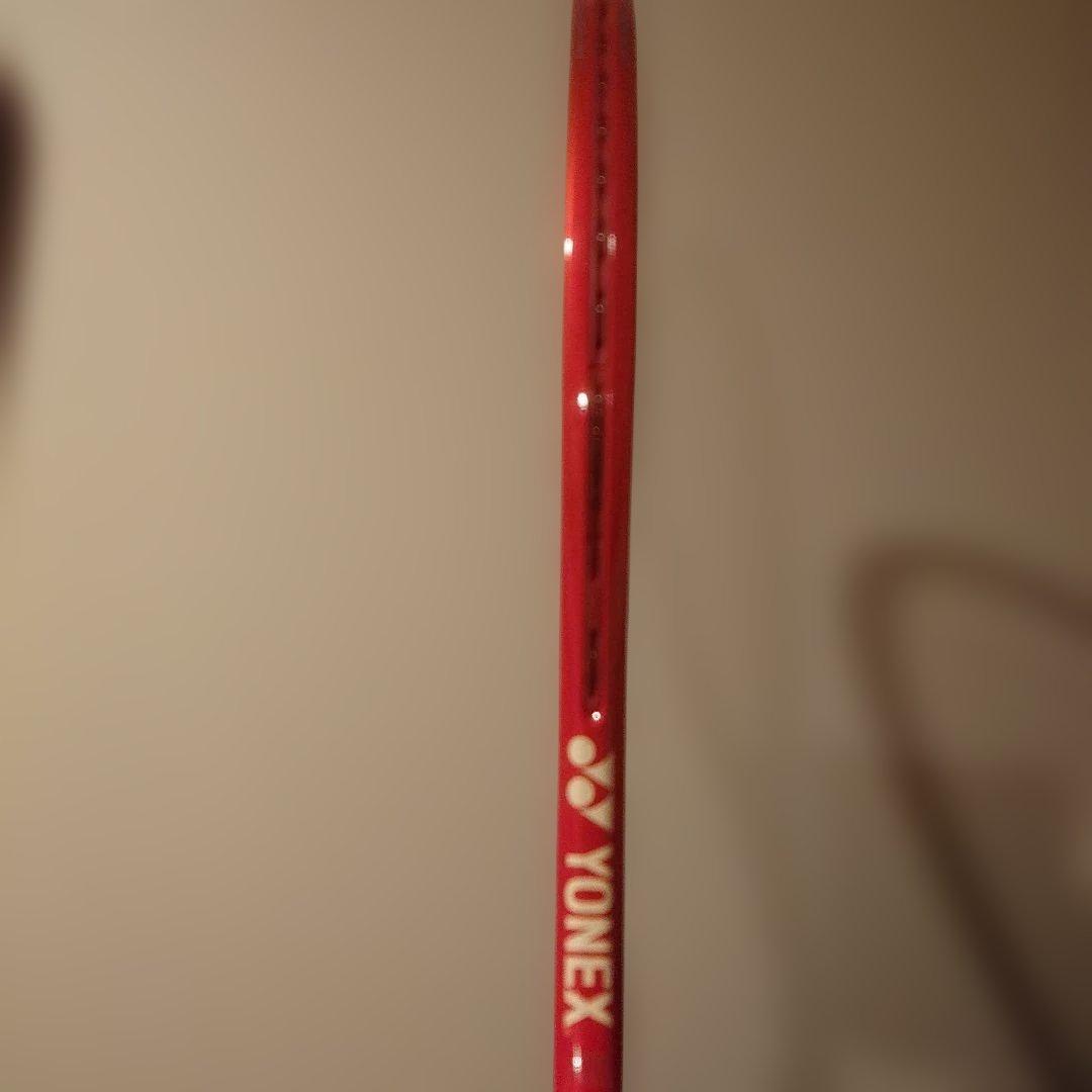 ヨネックス vcore 100 2026 G2