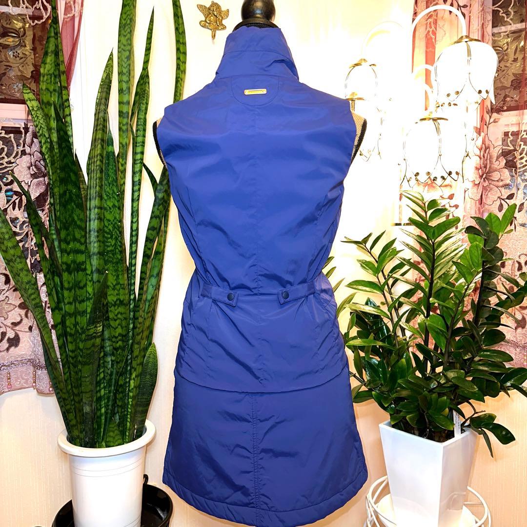 ♡St ANDREWS最終お値下げ♡♡