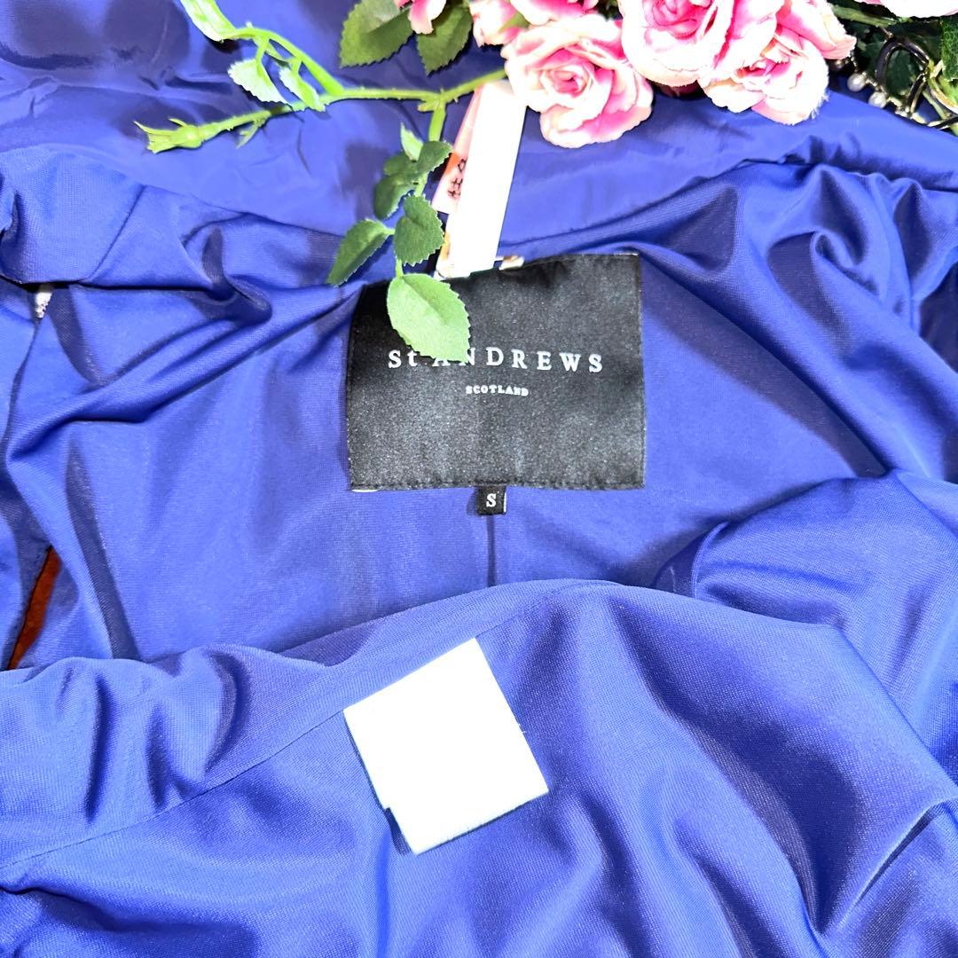 ♡St ANDREWS最終お値下げ♡♡