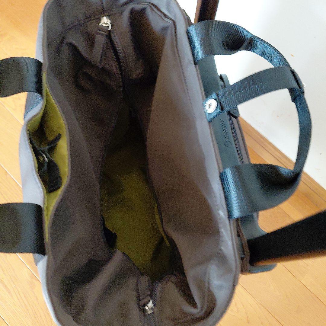 スワニー キャリーカート