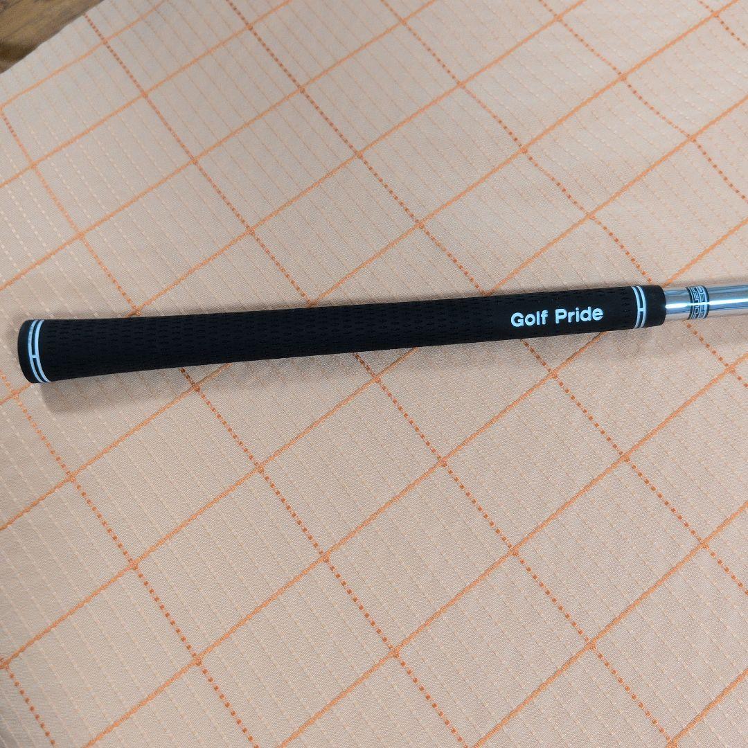 PING i530 7〜W ４本セット