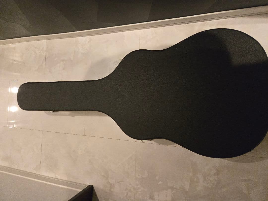 モーリスmg-60値下げ不可。